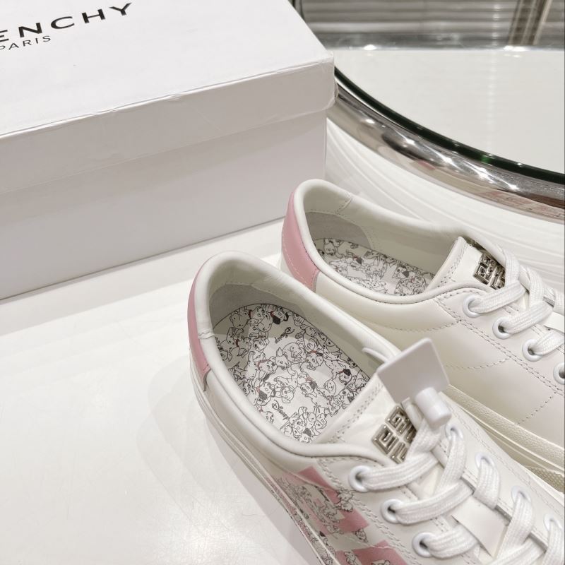 Givenchy Shoes